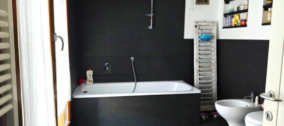 5 Schlafzimmer Doppelhaus in Florence, Italy, Nr. 333322 9