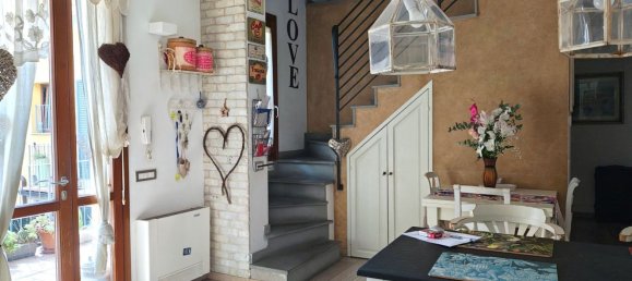 5 Schlafzimmer Doppelhaus in Florence, Italy, Nr. 333322 2