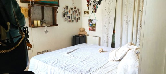 5 Schlafzimmer Doppelhaus in Florence, Italy, Nr. 333322 15