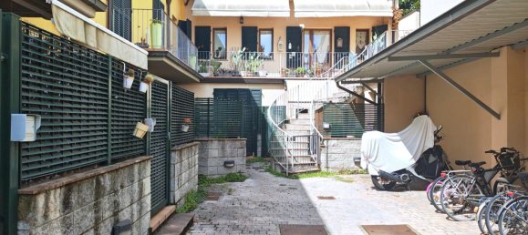 5 Schlafzimmer Doppelhaus in Florence, Italy, Nr. 333322 8