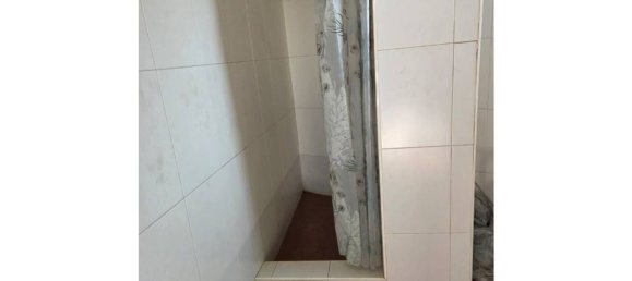 Entrepôt à San Roque, Spain 303m² No. 145312 7