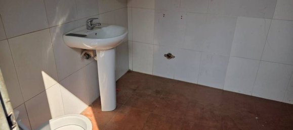 Entrepôt à San Roque, Spain 303m² No. 145312 6