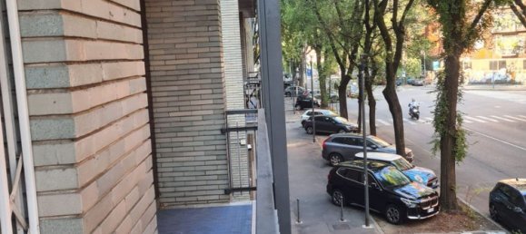 4-Zimmer Wohnung in Milan, Italy, Nr. 314216 24