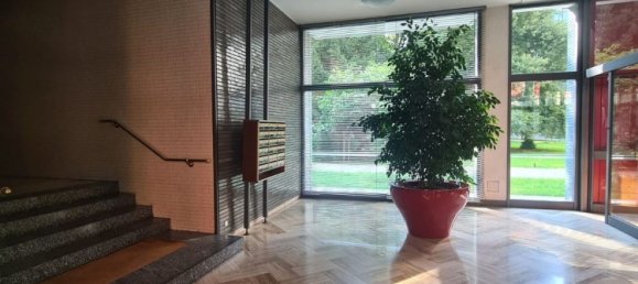 4-Zimmer Wohnung in Milan, Italy, Nr. 314216 4