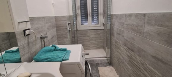 4-Zimmer Wohnung in Milan, Italy, Nr. 314216 12