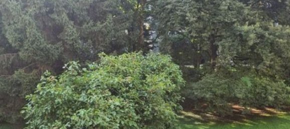 4-Zimmer Wohnung in Milan, Italy, Nr. 314216 25