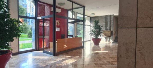 4-Zimmer Wohnung in Milan, Italy, Nr. 314216 26