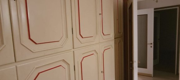 4-Zimmer Wohnung in Milan, Italy, Nr. 314216 9