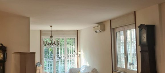 4-Zimmer Wohnung in Milan, Italy, Nr. 314216 13