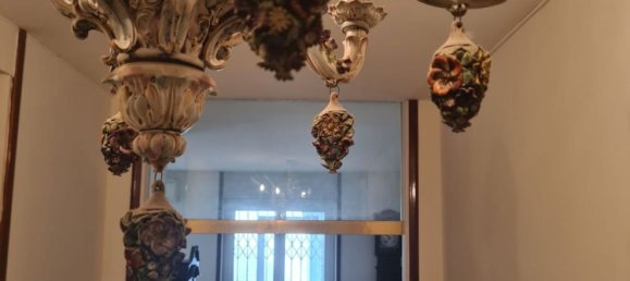 4-Zimmer Wohnung in Milan, Italy, Nr. 314216 15