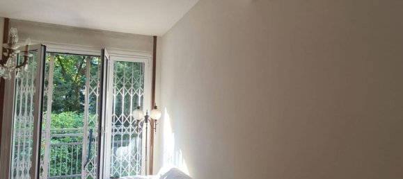 4-Zimmer Wohnung in Milan, Italy, Nr. 314216 7