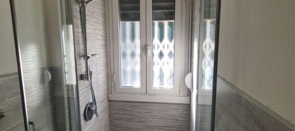 4-Zimmer Wohnung in Milan, Italy, Nr. 314216 18