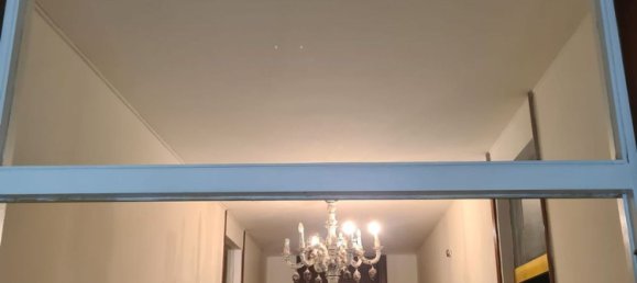 4-Zimmer Wohnung in Milan, Italy, Nr. 314216 14