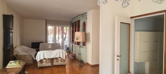 4-Zimmer Wohnung in Milan, Italy, Nr. 314216 6