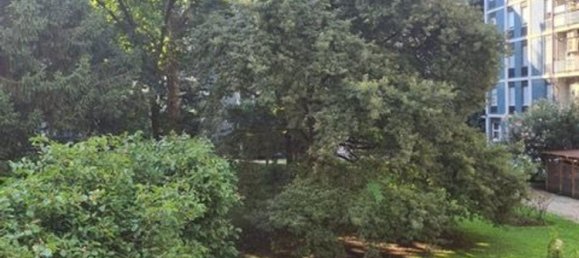 4-Zimmer Wohnung in Milan, Italy, Nr. 314216 20