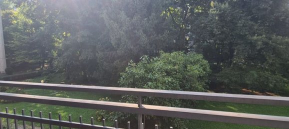 4-Zimmer Wohnung in Milan, Italy, Nr. 314216 19