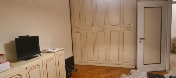 4-Zimmer Wohnung in Milan, Italy, Nr. 314216 10