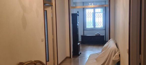 4-Zimmer Wohnung in Milan, Italy, Nr. 314216 21