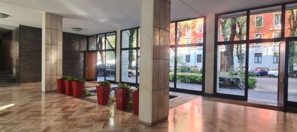 4-Zimmer Wohnung in Milan, Italy, Nr. 314216 3