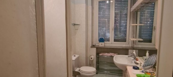 4-Zimmer Wohnung in Milan, Italy, Nr. 314216 17
