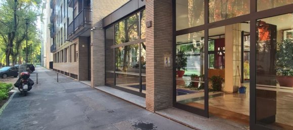 4-Zimmer Wohnung in Milan, Italy, Nr. 314216 28