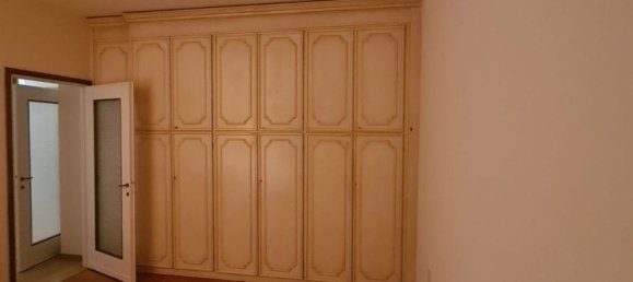 4-Zimmer Wohnung in Milan, Italy, Nr. 314216 11