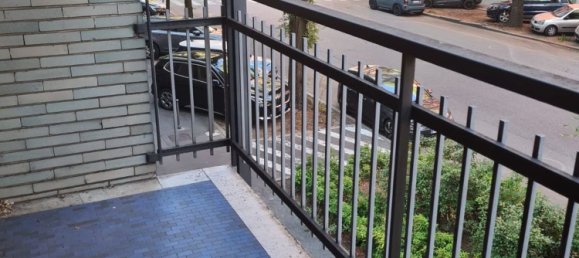 4-Zimmer Wohnung in Milan, Italy, Nr. 314216 23