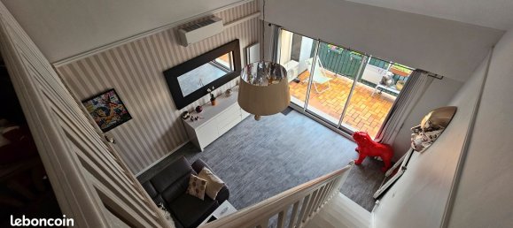 1 bedroom Apartment in Ozoir-la-Ferriere, France No. 360966 8