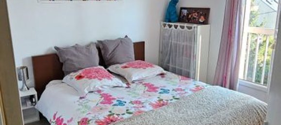 1 bedroom Apartment in Ozoir-la-Ferriere, France No. 360966 7