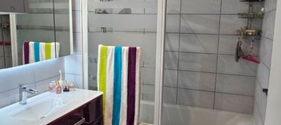 1 bedroom Apartment in Ozoir-la-Ferriere, France No. 360966 4