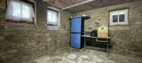 Casa de 4 habitaciónes en Salzlandkreis, Germany No. 307003 14