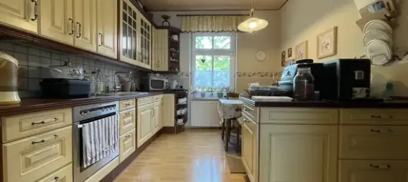 Casa de 4 habitaciónes en Salzlandkreis, Germany No. 307003 9