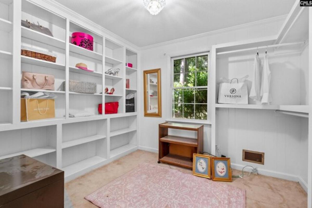 5 bedrooms House in Camden, USA No. 373521