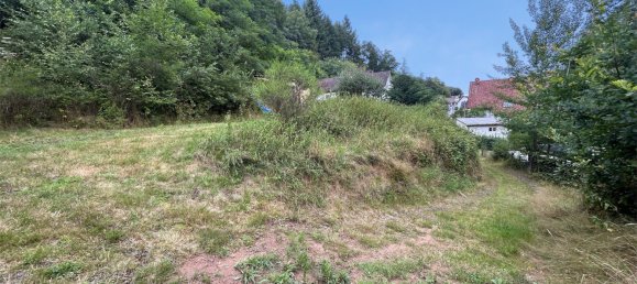 5 غرف نوم منزل في Bad Durkheim, Germany رقم 228645 11