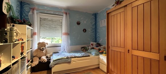 5 غرف نوم منزل في Bad Durkheim, Germany رقم 228645 7