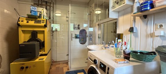 5 غرف نوم منزل في Bad Durkheim, Germany رقم 228645 5