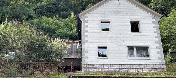 5 غرف نوم منزل في Bad Durkheim, Germany رقم 228645 12