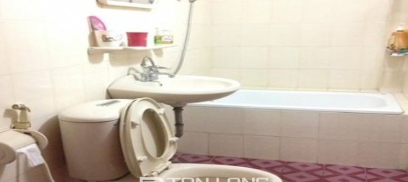 6 bedrooms House in Hai Ba Trung, Vietnam No. 1284 10