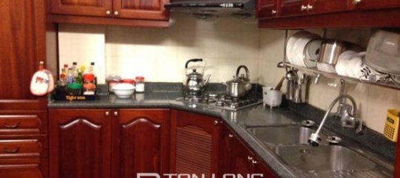 6 bedrooms House in Hai Ba Trung, Vietnam No. 1284 8