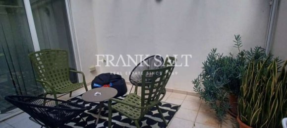 Office in Sliema, Malta No. 13204 12