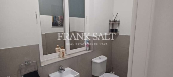 Office in Sliema, Malta No. 13204 11