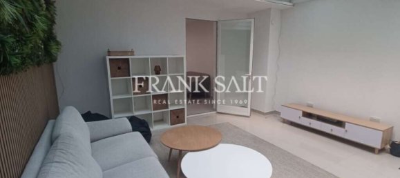 Office in Sliema, Malta No. 13204 2