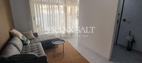 Office in Sliema, Malta No. 13204 9