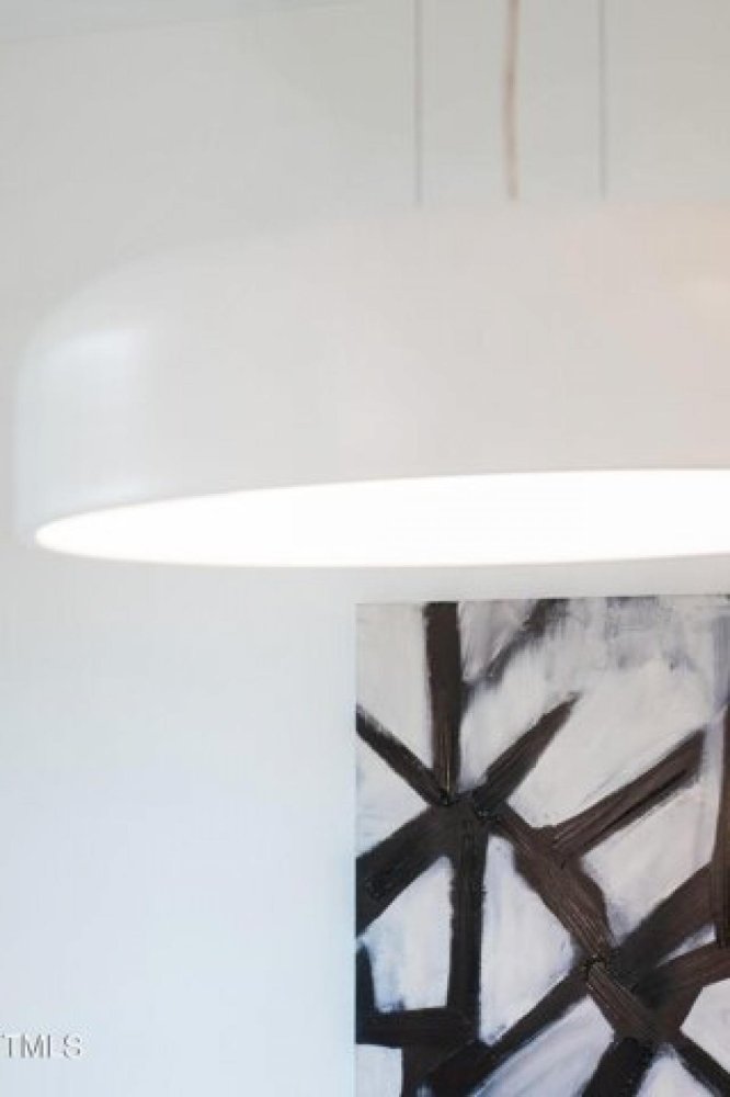 3 غرف نوم منزل في Raleigh, USA رقم 424378