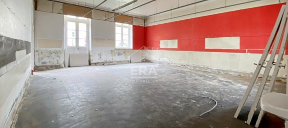 1 bedroom Apartment in Verzy, France No. 60650 2