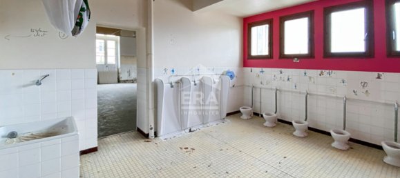 1 bedroom Apartment in Verzy, France No. 60650 4