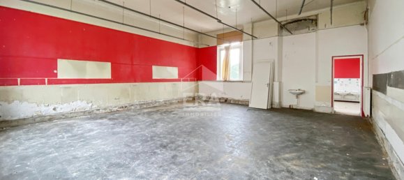 1 bedroom Apartment in Verzy, France No. 60650 3