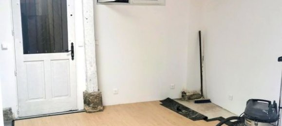 Propiedad comercial en Paris, France 51 m² No. 162332 5