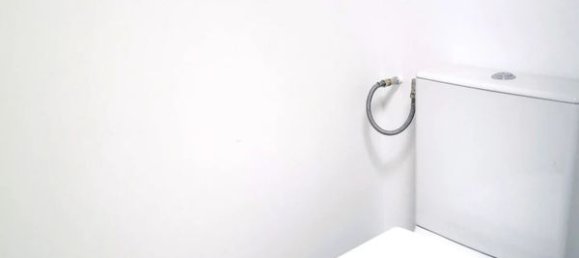 Propiedad comercial en Paris, France 51 m² No. 162332 7