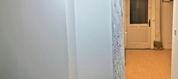 Propiedad comercial en Paris, France 51 m² No. 162332 12